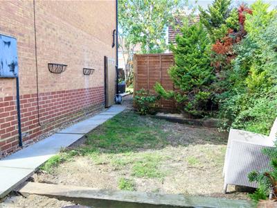 Property image 12 of home to buy in Trafford Close, Shenley